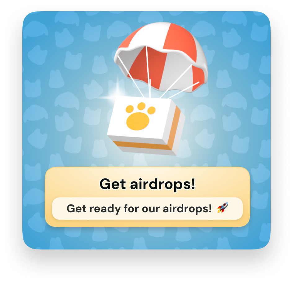 F4-Airdrop